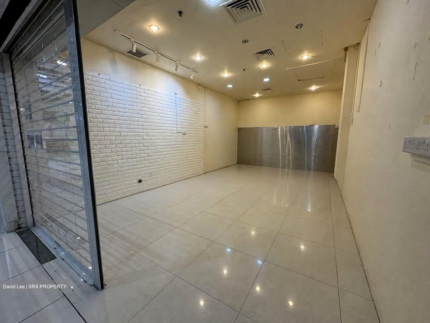 Bukit Timah Plaza / Sherwood Towers (D21), Shop House #602986181
